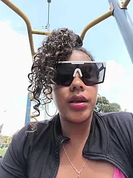 NovaCeleste online show from 03/29/26, 02:28