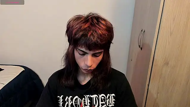 God Dereck online show from 02/10/26, 05:50