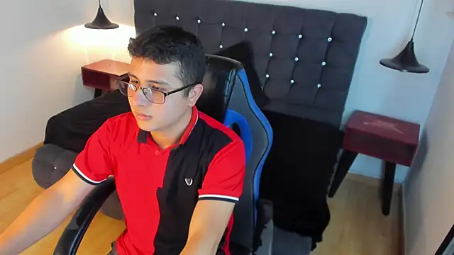 Jasper CRISO online show from 01/16/26, 11:31