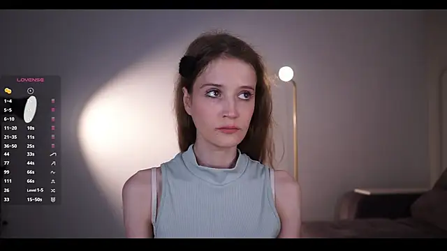 itsagainEmily online show from 07/03/26, 10:21