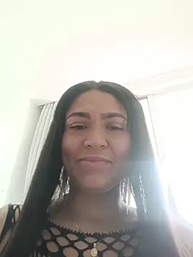 Ina Jody  online show from 02/05/26, 06:12