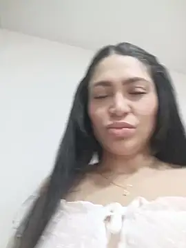 Ina Jody  online show from 04/11/26, 10:03