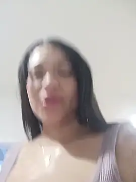Ina Jody  online show from 04/27/26, 01:03