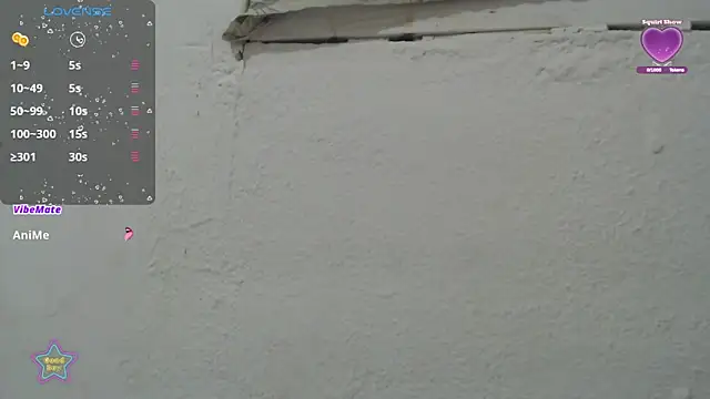 Vanessa navas online show from 01/16/26, 12:09