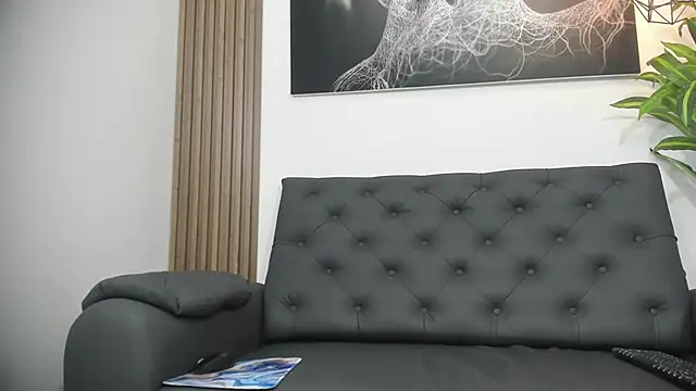 Jack Rusel online show from 01/17/26, 07:28