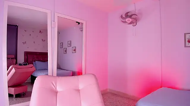 Jack Rusel online show from 04/07/26, 04:02