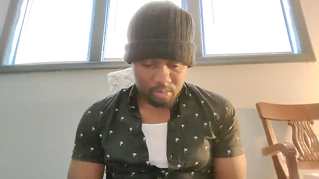 Snapshot of okadja4815 chatting on 01/14/26, 07:30 okadja4815 online show from 01/14/26, 07:30