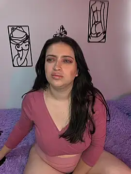 By Lia online show from 01/16/26, 07:40