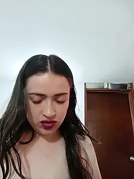 By Lia online show from 02/06/26, 07:50