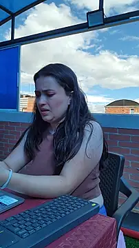 By Lia online show from 02/20/26, 07:47