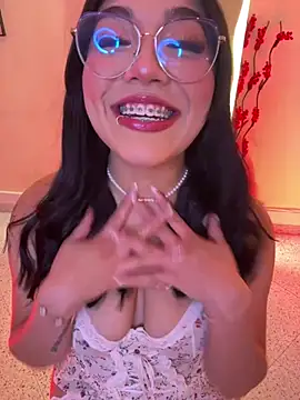 Your Enyel online show from 03/13/26, 02:07