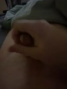 Sirschwanz69 online show from 03/20/26, 01:10