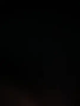 pinkybombon online show from 02/17/26, 09:43