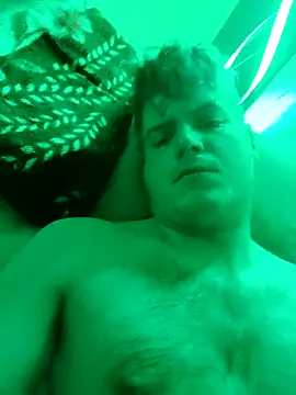 yourfavouriteking online show from 02/16/26, 12:29