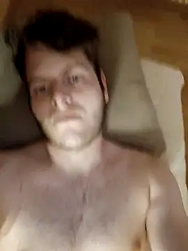 yourfavouriteking online show from 04/29/26, 01:21