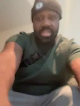 Snapshot of KOdaLion chatting on 02/14/26, 04:42 KOdaLion online show from 02/14/26, 04:42