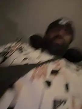 Snapshot of KOdaLion chatting on 02/20/26, 08:09 KOdaLion online show from 02/20/26, 08:09