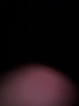 Snapshot of KOdaLion chatting on 02/22/26, 09:52 KOdaLion online show from 02/22/26, 09:52