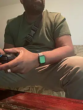 Snapshot of KOdaLion chatting on 02/25/26, 05:28 KOdaLion online show from 02/25/26, 05:28