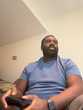 Snapshot of KOdaLion chatting on 03/02/26, 05:08 KOdaLion online show from 03/02/26, 05:08