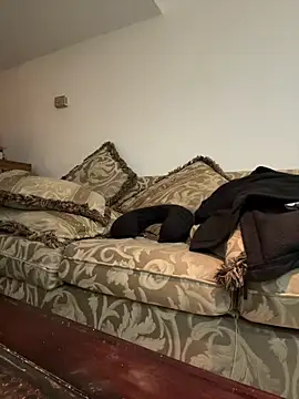 Snapshot of KOdaLion chatting on 03/03/26, 04:18 KOdaLion online show from 03/03/26, 04:18