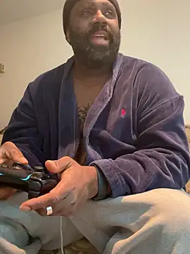 Snapshot of KOdaLion chatting on 03/04/26, 02:28 KOdaLion online show from 03/04/26, 02:28