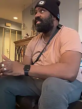 KOdaLion online show from 03/19/26, 11:31