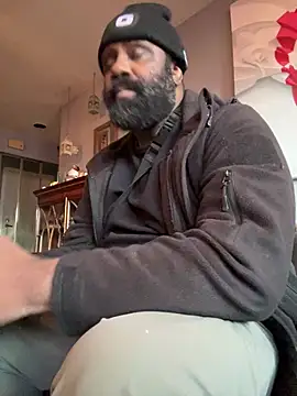 KOdaLion online show from 03/25/26, 01:22