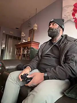 KOdaLion online show from 03/26/26, 01:01