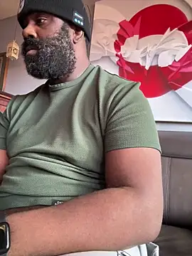 KOdaLion online show from 03/28/26, 10:53