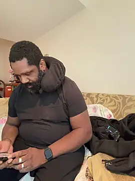 KOdaLion online show from 04/17/26, 02:36