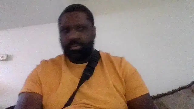 KOdaLion online show from 06/02/26, 05:37