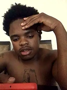 Sirbemine online show from 01/14/26, 09:26