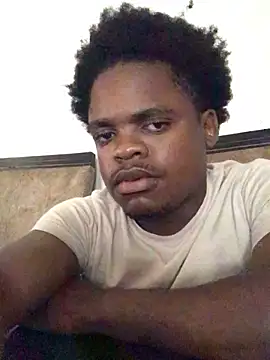 Sirbemine online show from 01/19/26, 01:59