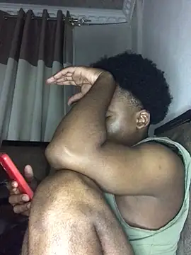 Sirbemine online show from 02/05/26, 07:40