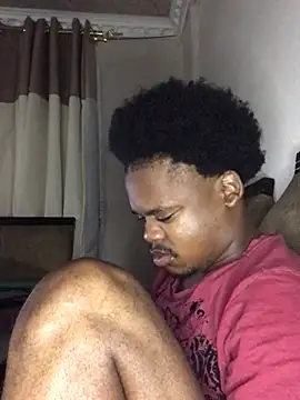 Sirbemine online show from 02/07/26, 08:56