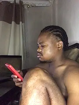 Sirbemine online show from 02/10/26, 08:02