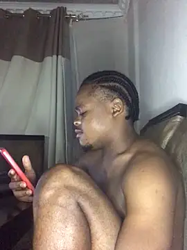 Sirbemine online show from 02/26/26, 07:35