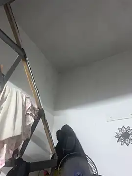 MorenaCariok online show from 02/06/26, 11:02