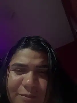 MorenaCariok online show from 02/19/26, 04:41