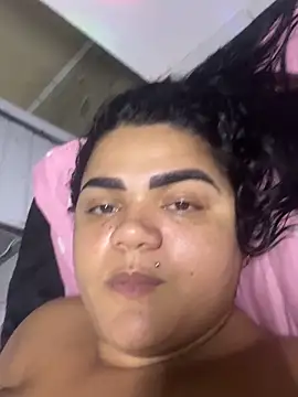 MorenaCariok online show from 04/10/26, 11:04