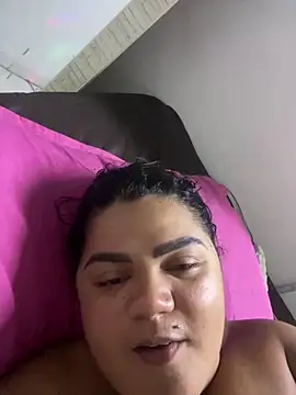 Snapshot of MorenaCariok chatting on 04/18/26, 11:58 MorenaCariok online show from 04/18/26, 11:58