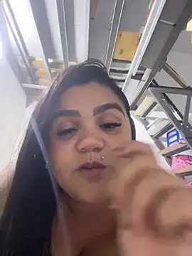 Snapshot of MorenaCariok chatting on 05/31/26, 03:26 MorenaCariok online show from 05/31/26, 03:26