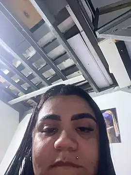 Snapshot of MorenaCariok chatting on 06/05/26, 11:27 MorenaCariok online show from 06/05/26, 11:27