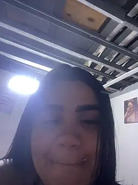 Snapshot of MorenaCariok chatting on 06/06/26, 11:59 MorenaCariok online show from 06/06/26, 11:59