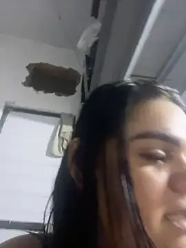 Snapshot of MorenaCariok chatting on 06/15/26, 09:28 MorenaCariok online show from 06/15/26, 09:28