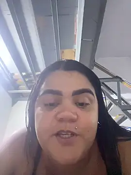 Snapshot of MorenaCariok chatting on 06/16/26, 12:08 MorenaCariok online show from 06/16/26, 12:08