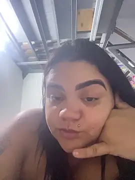 Snapshot of MorenaCariok chatting on 06/17/26, 11:12 MorenaCariok online show from 06/17/26, 11:12