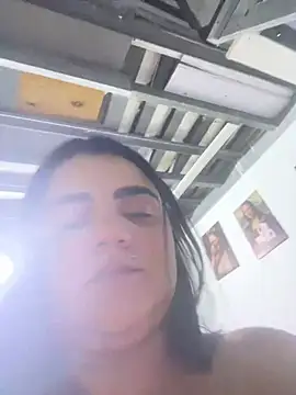 Snapshot of MorenaCariok chatting on 06/20/26, 02:36 MorenaCariok online show from 06/20/26, 02:36