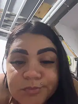 Snapshot of MorenaCariok chatting on 07/01/26, 01:29 MorenaCariok online show from 07/01/26, 01:29